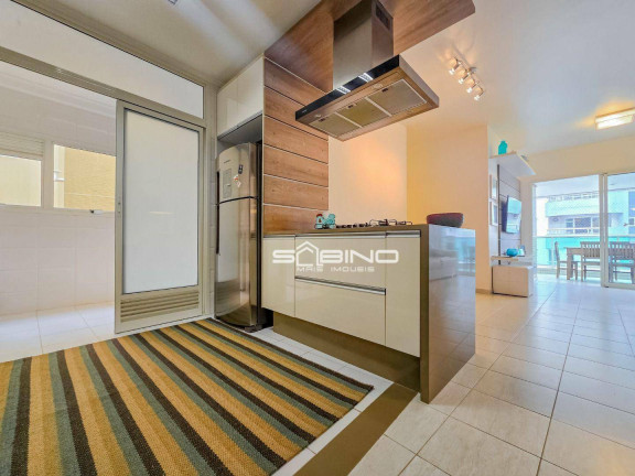 Imagem Apartamento com 3 Quartos para Alugar, 89 m² em Riviera De São Lourenço - Bertioga Imagem Apartamento com 3 Quartos para Alugar, 89 m² em Riviera De São Lourenço - Bertioga