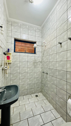 Imagem Imóvel com 6 Quartos à Venda, em Itanhangá Chácaras De Recreio - Ribeirão Preto Imagem Imóvel com 6 Quartos à Venda, em Itanhangá Chácaras De Recreio - Ribeirão Preto