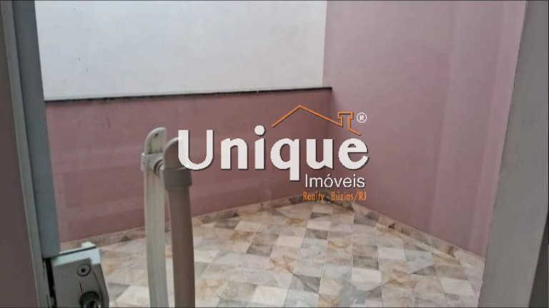 Imagem Casa com 3 Quartos para Alugar, 110 m² em Nova São Pedro - São Pedro Da Aldeia Imagem Casa com 3 Quartos para Alugar, 110 m² em Nova São Pedro - São Pedro Da Aldeia