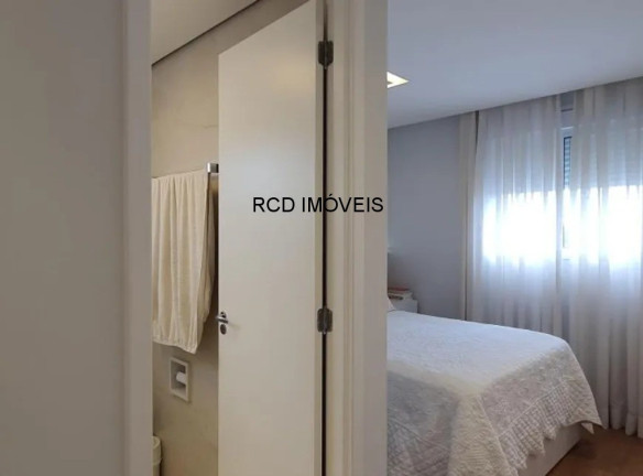 Imagem Apartamento com 3 Quartos à Venda, 77 m² em Jardim Ester - São Paulo Imagem Apartamento com 3 Quartos à Venda, 77 m² em Jardim Ester - São Paulo