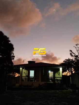 Imagem Casa com 3 Quartos à Venda, 900 m² em Conde Imagem Casa com 3 Quartos à Venda, 900 m² em Conde