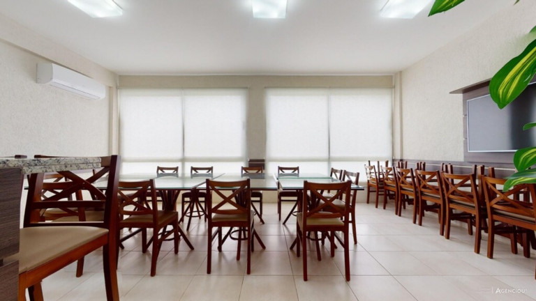 Imagem Imóvel com 2 Quartos à Venda, 109 m² em Tristeza - Porto Alegre Imagem Imóvel com 2 Quartos à Venda, 109 m² em Tristeza - Porto Alegre