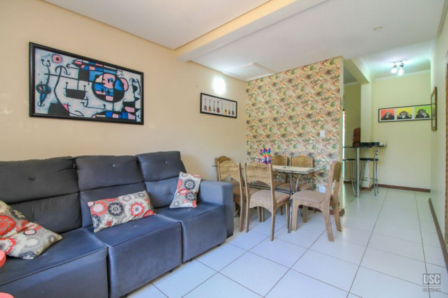 Imagem Imóvel com 3 Quartos à Venda, em Hípica - Porto Alegre Imagem Imóvel com 3 Quartos à Venda, em Hípica - Porto Alegre
