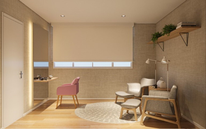Imagem Imóvel com 2 Quartos à Venda, 63 m² em Centro - São Caetano Do Sul Imagem Imóvel com 2 Quartos à Venda, 63 m² em Centro - São Caetano Do Sul