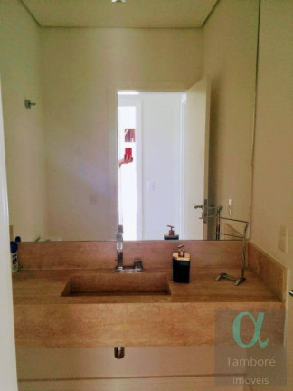 Imagem Casa com 3 Quartos à Venda, 420 m² em Alphaville - Barueri Imagem Casa com 3 Quartos à Venda, 420 m² em Alphaville - Barueri
