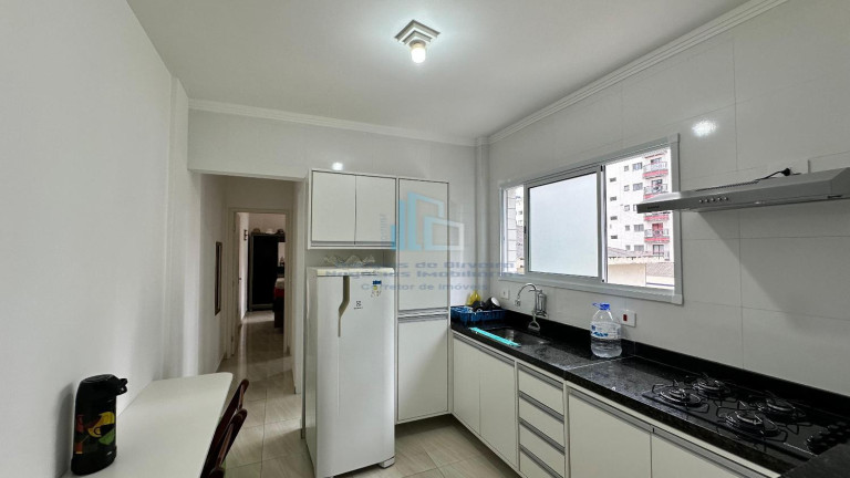 Imagem Apartamento com 1 Quarto à Venda, 45 m² em Aviação - Praia Grande Imagem Apartamento com 1 Quarto à Venda, 45 m² em Aviação - Praia Grande