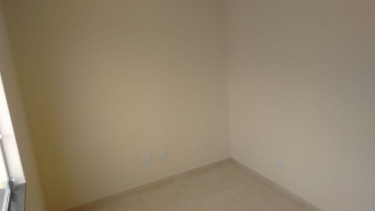 Imagem Apartamento com 2 Quartos à Venda, 59 m² em Porto Seguro - Ribeirão Das Neves