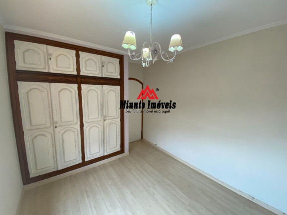 Imagem Sobrado com 3 Quartos à Venda, 268 m² em Vila Bela Vista - Itatiba Imagem Sobrado com 3 Quartos à Venda, 268 m² em Vila Bela Vista - Itatiba