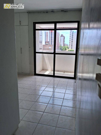 Imagem Apartamento com 3 Quartos à Venda, 106 m² em Cabo Branco - João Pessoa Imagem Apartamento com 3 Quartos à Venda, 106 m² em Cabo Branco - João Pessoa