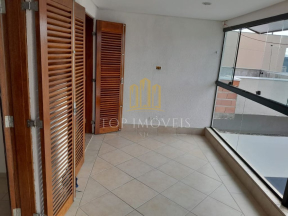 Imagem Sobrado com 2 Quartos à Venda, 175 m² em Residencial Parque Dos Sinos - Jacareí Imagem Sobrado com 2 Quartos à Venda, 175 m² em Residencial Parque Dos Sinos - Jacareí