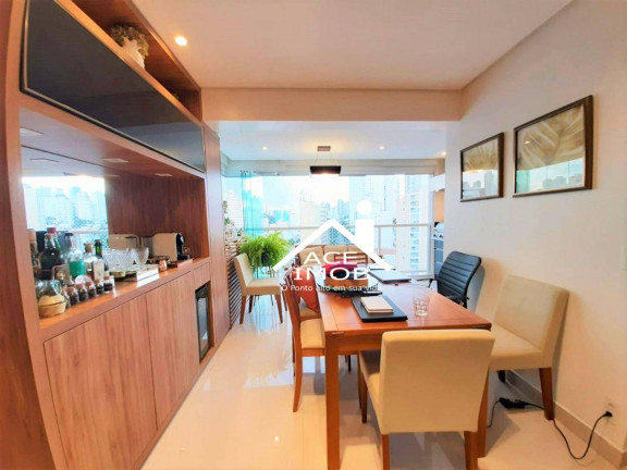 Imagem Apartamento com 2 Quartos à Venda, 76 m² em Aclimação - São Paulo Imagem Apartamento com 2 Quartos à Venda, 76 m² em Aclimação - São Paulo