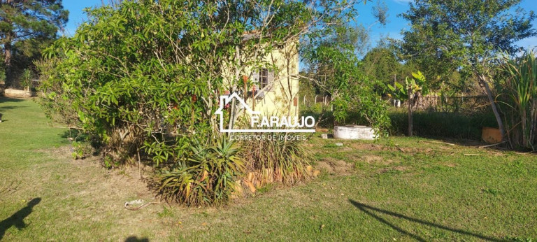 Imagem Imóvel com 4 Quartos à Venda, 250 m² em Fazenda Doeste Ii - Araçoiaba Da Serra - Araçoiaba Da Serra Imagem Imóvel com 4 Quartos à Venda, 250 m² em Fazenda Doeste Ii - Araçoiaba Da Serra - Araçoiaba Da Serra