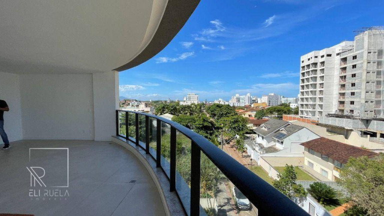 Imagem Apartamento com 3 Quartos à Venda, 135 m² em Enseada Azul - Guarapari Imagem Apartamento com 3 Quartos à Venda, 135 m² em Enseada Azul - Guarapari
