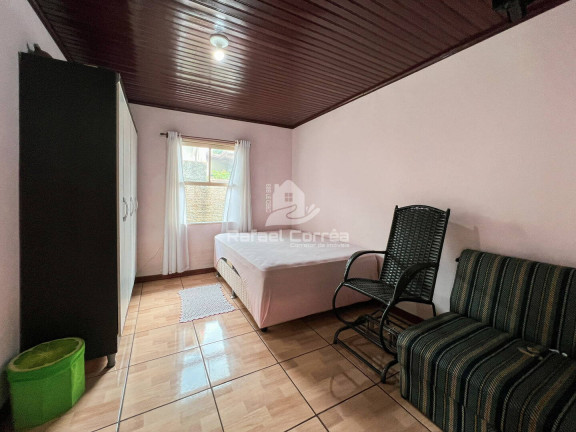 Imagem Casa com 4 Quartos à Venda, 390 m² em Costeira - Balneário Barra Do Sul Imagem Casa com 4 Quartos à Venda, 390 m² em Costeira - Balneário Barra Do Sul