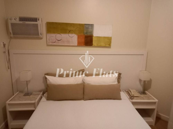 Imagem Apartamento com 2 Quartos à Venda, 64 m² em Itaim Bibi - São Paulo Imagem Apartamento com 2 Quartos à Venda, 64 m² em Itaim Bibi - São Paulo