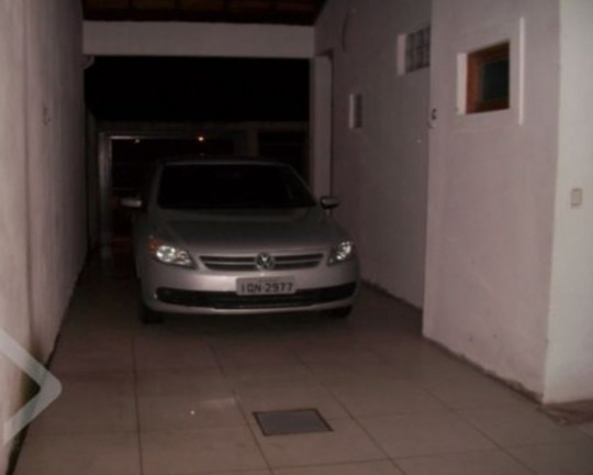 Imagem Casa com 3 Quartos à Venda, 188 m² em Bela Vista - Alvorada