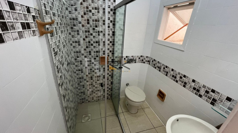 Imagem Apartamento com 2 Quartos à Venda, 65 m² em Praia Grande - Ubatuba