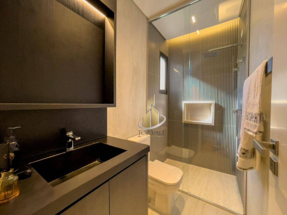 Imagem Sobrado com 3 Quartos à Venda, 110 m² em Urbanova - São José Dos Campos Imagem Sobrado com 3 Quartos à Venda, 110 m² em Urbanova - São José Dos Campos