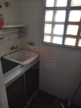 Imagem Apartamento com 1 Quarto à Venda, em Centro - Ribeirão Preto Imagem Apartamento com 1 Quarto à Venda, em Centro - Ribeirão Preto