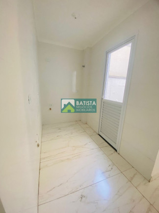 Imagem Apartamento com 2 Quartos à Venda, 44 m² em Vila Príncipe De Gales - Santo André Imagem Apartamento com 2 Quartos à Venda, 44 m² em Vila Príncipe De Gales - Santo André