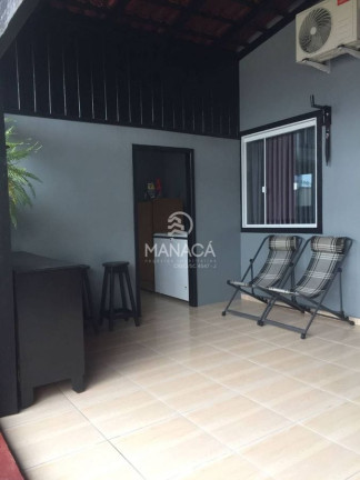 Imagem Casa com 3 Quartos à Venda, 360 m² em Vila Nova - Barra Velha Imagem Casa com 3 Quartos à Venda, 360 m² em Vila Nova - Barra Velha