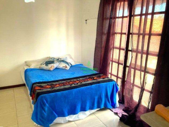 Imagem Casa com 3 Quartos à Venda, 300 m² em Piratininga - Niterói Imagem Casa com 3 Quartos à Venda, 300 m² em Piratininga - Niterói