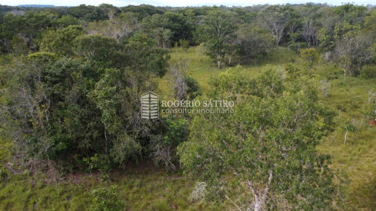 Imagem Imóvel à Venda, 130 m² em Centro - Aguiarnópolis