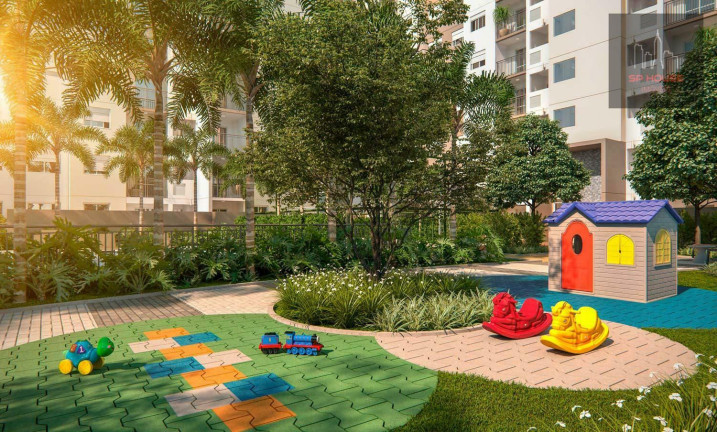 Imagem Apartamento com 3 Quartos à Venda, 62 m² em Parque Residencial Da Lapa - São Paulo Imagem Apartamento com 3 Quartos à Venda, 62 m² em Parque Residencial Da Lapa - São Paulo