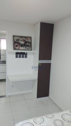Imagem Apartamento com 2 Quartos à Venda, 60 m² em Emaús - Parnamirim