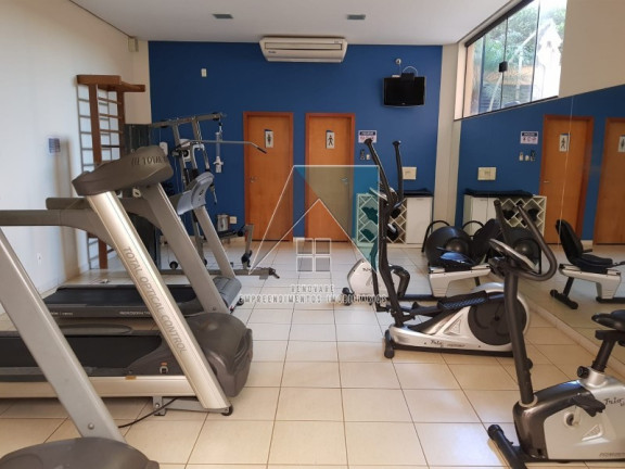 Imagem Flat à Venda, 41 m² em Centro - Ribeirão Preto Imagem Flat à Venda, 41 m² em Centro - Ribeirão Preto