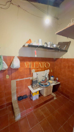 Imagem Casa com 3 Quartos à Venda, 240 m² em Setor Santa Rita - Goiânia Imagem Casa com 3 Quartos à Venda, 240 m² em Setor Santa Rita - Goiânia