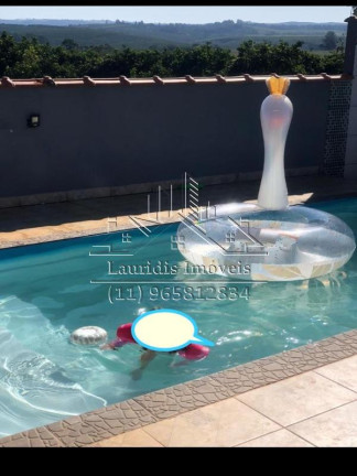 Imagem Imóvel com 2 Quartos à Venda, 240 m² em Pardinho - Pardinho Imagem Imóvel com 2 Quartos à Venda, 240 m² em Pardinho - Pardinho
