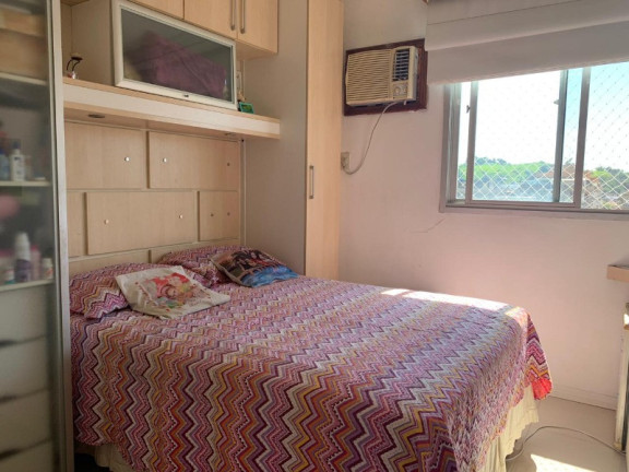 Imagem Cobertura com 2 Quartos à Venda, 100 m² em Praça Seca - Rio De Janeiro Imagem Cobertura com 2 Quartos à Venda, 100 m² em Praça Seca - Rio De Janeiro