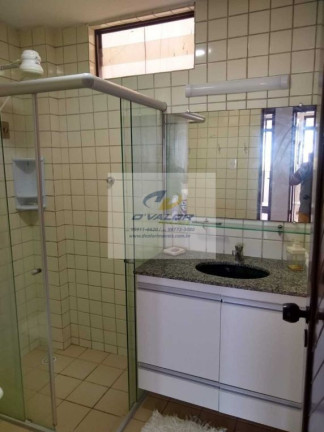 Imagem Apartamento com 3 Quartos à Venda, 129 m² em Camboinha - Cabedelo Imagem Apartamento com 3 Quartos à Venda, 129 m² em Camboinha - Cabedelo