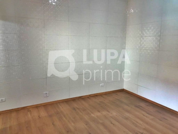 Imagem Casa com 3 Quartos à Venda, 207 m² em Mandaqui - São Paulo Imagem Casa com 3 Quartos à Venda, 207 m² em Mandaqui - São Paulo