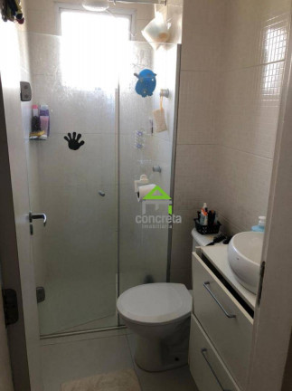Imagem Apartamento com 2 Quartos à Venda, 50 m² em Jardim Dos Ipês - Cotia Imagem Apartamento com 2 Quartos à Venda, 50 m² em Jardim Dos Ipês - Cotia