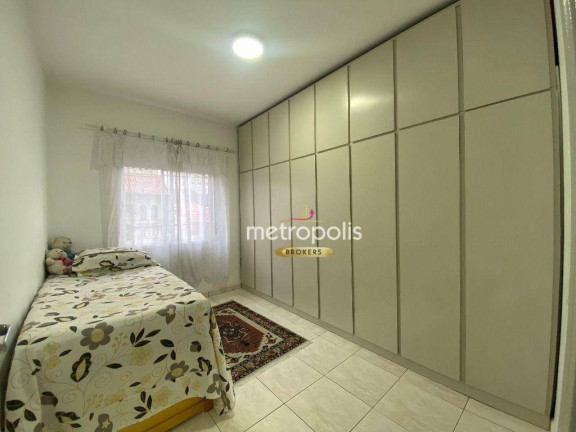 Imagem Apartamento com 2 Quartos à Venda, 67 m² em Santa Paula - São Caetano Do Sul Imagem Apartamento com 2 Quartos à Venda, 67 m² em Santa Paula - São Caetano Do Sul