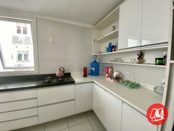 Imagem Apartamento com 3 Quartos para Alugar, 128 m² em Moinhos De Vento - Porto Alegre Imagem Apartamento com 3 Quartos para Alugar, 128 m² em Moinhos De Vento - Porto Alegre