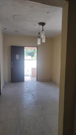 Imagem Casa com 3 Quartos à Venda, em Campo Grande - Rio De Janeiro Imagem Casa com 3 Quartos à Venda, em Campo Grande - Rio De Janeiro