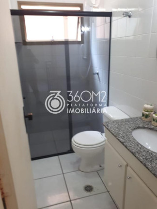 Imagem Apartamento com 2 Quartos à Venda, 65 m² em Baeta Neves - São Bernardo Do Campo