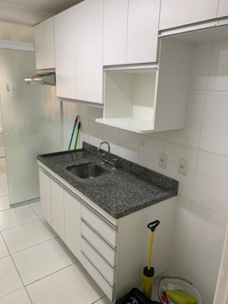 Imagem Apartamento com 2 Quartos à Venda, 74 m² em Alto Da Boa Vista - São Paulo Imagem Apartamento com 2 Quartos à Venda, 74 m² em Alto Da Boa Vista - São Paulo