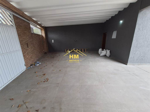 Imagem Sobrado com 3 Quartos à Venda, 180 m² em Parque Sao Vicente - Sao Vicente Imagem Sobrado com 3 Quartos à Venda, 180 m² em Parque Sao Vicente - Sao Vicente