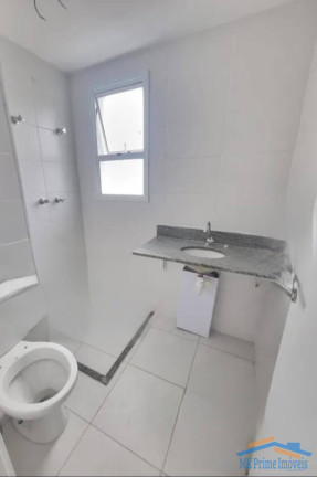 Imagem Apartamento com 2 Quartos à Venda, 54 m² em Rochdale - Osasco