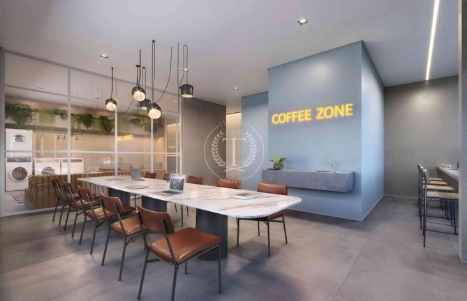 Imagem Apartamento com 1 Quarto à Venda, 25 m² em Bela Vista - São Paulo Imagem Apartamento com 1 Quarto à Venda, 25 m² em Bela Vista - São Paulo