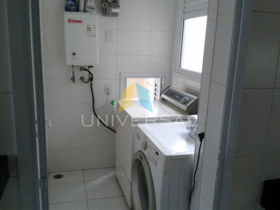 Imagem Apartamento com 3 Quartos à Venda, 82 m² em Belenzinho - São Paulo Imagem Apartamento com 3 Quartos à Venda, 82 m² em Belenzinho - São Paulo
