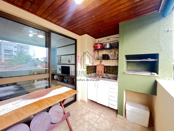 Imagem Apartamento com 2 Quartos à Venda, 75 m² em Tenório - Ubatuba Imagem Apartamento com 2 Quartos à Venda, 75 m² em Tenório - Ubatuba