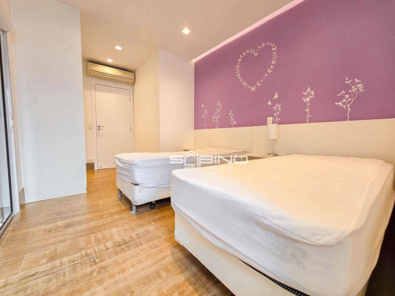 Imagem Cobertura com 5 Quartos à Venda, 341 m² em Riviera De São Lourenço - Bertioga Imagem Cobertura com 5 Quartos à Venda, 341 m² em Riviera De São Lourenço - Bertioga