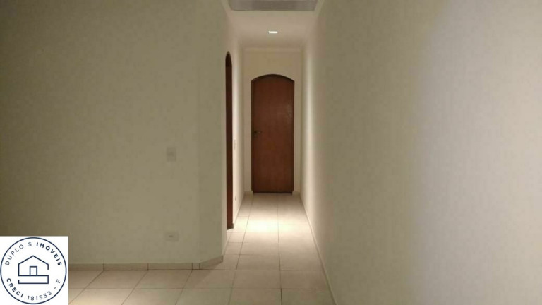 Imagem Casa com 4 Quartos à Venda, 125 m² em Jardim Belcito ( Zona Sul ) - São Paulo Imagem Casa com 4 Quartos à Venda, 125 m² em Jardim Belcito ( Zona Sul ) - São Paulo