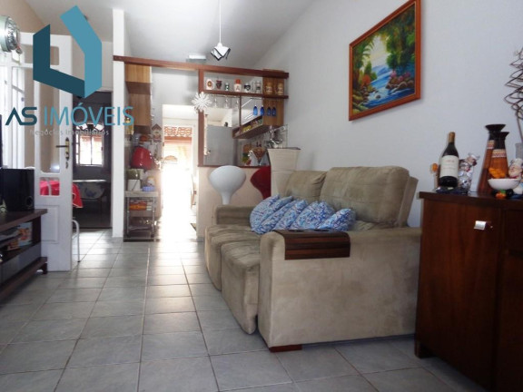 Imagem Casa com 2 Quartos à Venda, 150 m² em Parque Burle - Cabo Frio Imagem Casa com 2 Quartos à Venda, 150 m² em Parque Burle - Cabo Frio