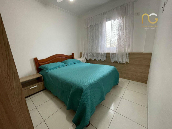 Imagem Apartamento com 2 Quartos à Venda, 80 m² em Tupi - Praia Grande Imagem Apartamento com 2 Quartos à Venda, 80 m² em Tupi - Praia Grande